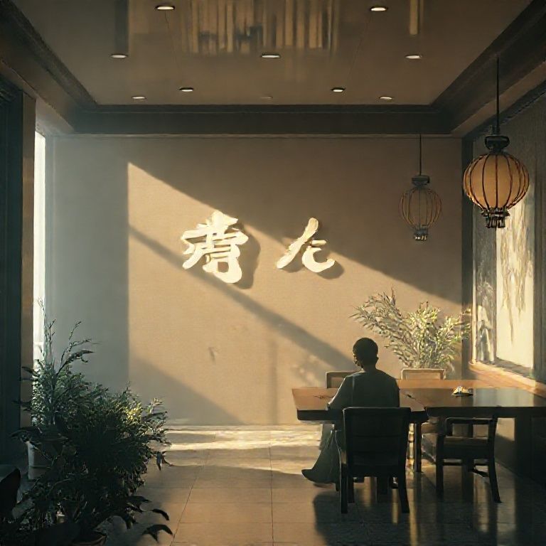 สอดใส่แปปเดียวจะท้องไหม อสุจิอยู่ข้างนอกได้นานเท่าไหร่